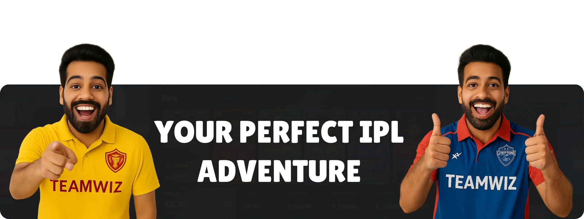 Dream11 Automatic Team Generator Software